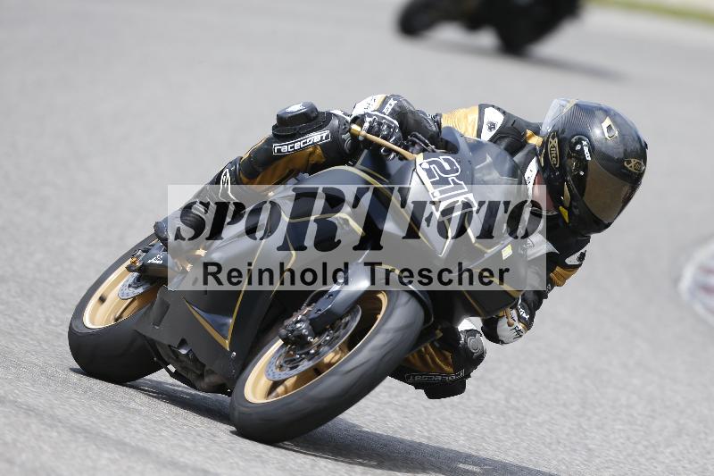 /Archiv-2024/39 15.07.2024 Plüss Moto Sport ADR/Einsteiger/211